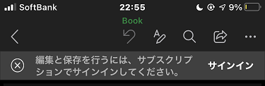 Excel�A�v���G���[